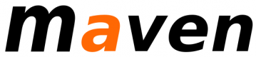Maven Training in Finland
