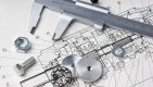 Mechanical Engineering Training in Finland