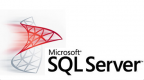 Microsoft SQL Server Training in Finland