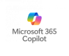 Category for Microsoft 365 Copilot Training in Finland