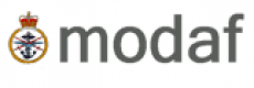 Image for MODAF category
