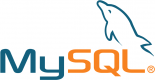 MySQL Training in Finland