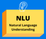 Natural Language Understanding (NLU) Training in Finland