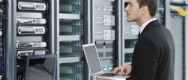 Network Administration Training in Finland