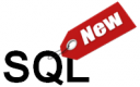 Image for NewSQL category