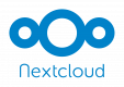 Nextcloud Training in Finland