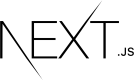 Next.js Training in Finland