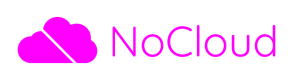 NoCloud Training in Finland