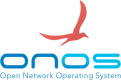 Image for ONOS (Open Network Operating System) category