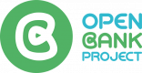 Open Bank Project Training in Finland