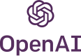 OpenAI Training in Finland