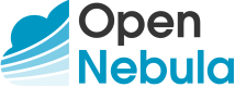 OpenNebula Training in Finland