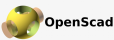 OpenSCAD Training in Finland
