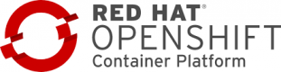OpenShift Training in Finland