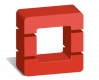 OpenStack Training in Finland