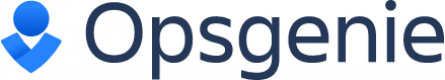 OpsGenie Training in Finland