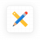 Oracle APEX Training in Finland