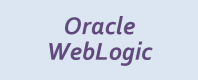 Oracle WebLogic Training in Finland
