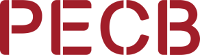 PECB Training in Finland