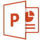 PowerPoint Training in Finland