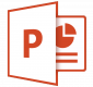 Image for PowerPoint category