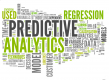 Predictive Analytics Training in Finland