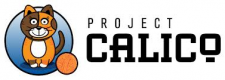 Project Calico Training in Finland