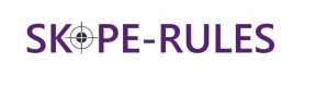 Python skope-rules Training in Finland