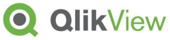 QlikView Training in Finland