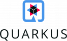Quarkus Training in Finland