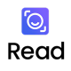 Read AI Training in Finland