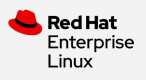 Red Hat Enterprise Linux (RHEL) Training in Finland