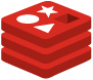 Redis Training in Finland