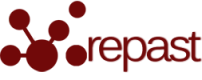 Repast Training in Finland