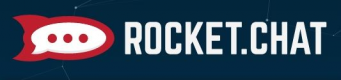Rocket.Chat Training in Finland