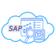SAP Analytics Cloud Training in Finland