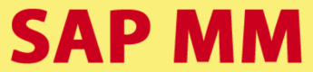 SAP MM Training in Finland