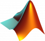Simulink Training in Finland