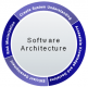 Software Architecture Training in Finland