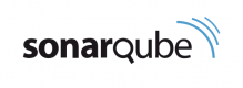 SonarQube Training in Finland