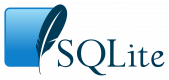 SQLite Training in Finland