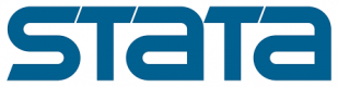 Stata Training in Finland
