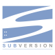 Subversion (SVN) Training in Finland