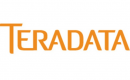 Teradata Training in Finland