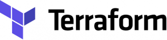 Terraform Training in Finland