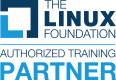 Category for The Linux Foundation Authorized Courses Training in Finland