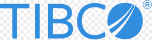 TIBCO Training in Finland