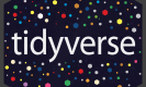 Tidyverse Training in Finland