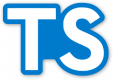 TypeScript Training in Finland
