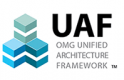 UAF Training in Finland